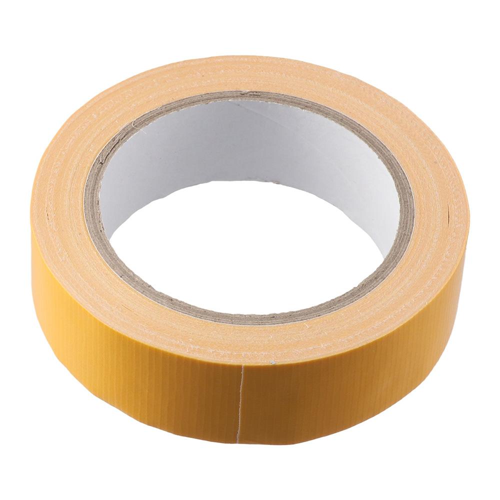 Rainbow Colored Duct Tape 30mm x 22 Yards Adhesive Tape Tear by Hand