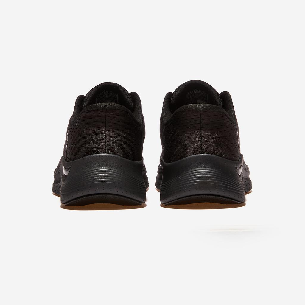 Skechers API Fit 2.0 (Широкие вставки), 232712WW, 1010112485, Популярная корейская обувь