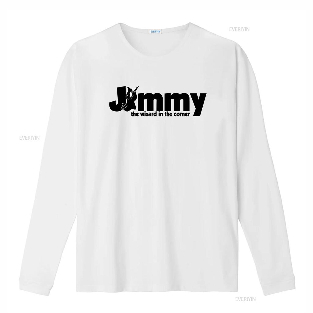 Widespread Panic JIMMY bella canvas t shirt vintage Washed Stylish Comfortable fashion Slightly homme graphic Breathable