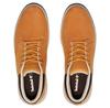 Timberland Seneca Bay Leather Chukka ботинки трекинговые