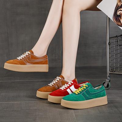 Женская обувь – Кроссовки