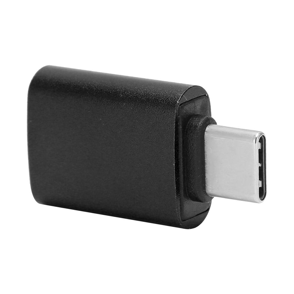 Адаптер TypeC к USB3.1 Конвертер для мобильного телефона, компьютера, планшетного ПК Адаптер USB3.1