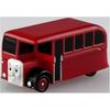 Tomica Паровозики из Страны Чудес Базовый Набор Игрушечные Машинки для Детей