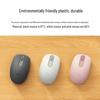 Logitech Беспроводная Bluetooth-мышь M196