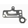 92067577  EGR Exhaust Valve Gasket Exhausting Gas Circulation Valves Pad for Opel Antara for Chevrolet Captiva