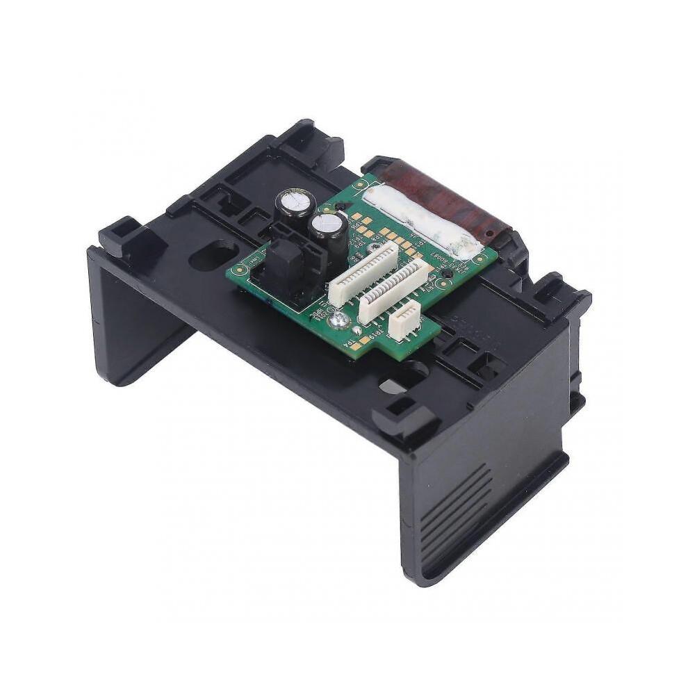 HP Officejet Pro 6230 6830 6815 6812 6835 Replacement Printhead