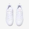 Fila Рэй Вэйв 1rm02726g 155