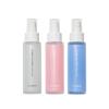 The Saem Успокаивающий спрей Skinny Balance, 75 мл, 1 шт.