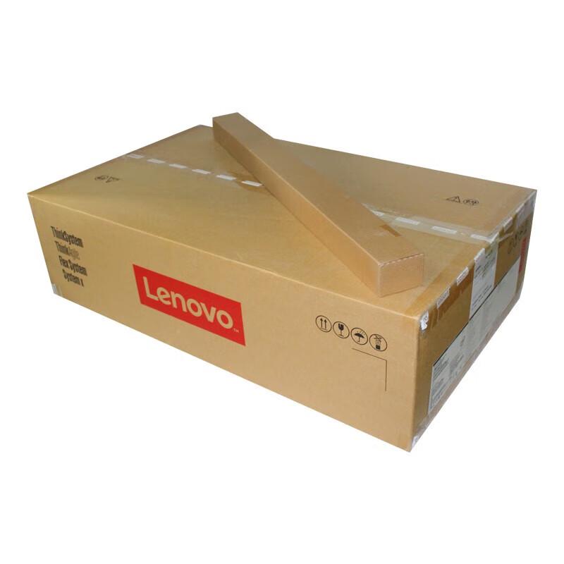 Lenovo SR588 2U Rackmount Server (CN version)