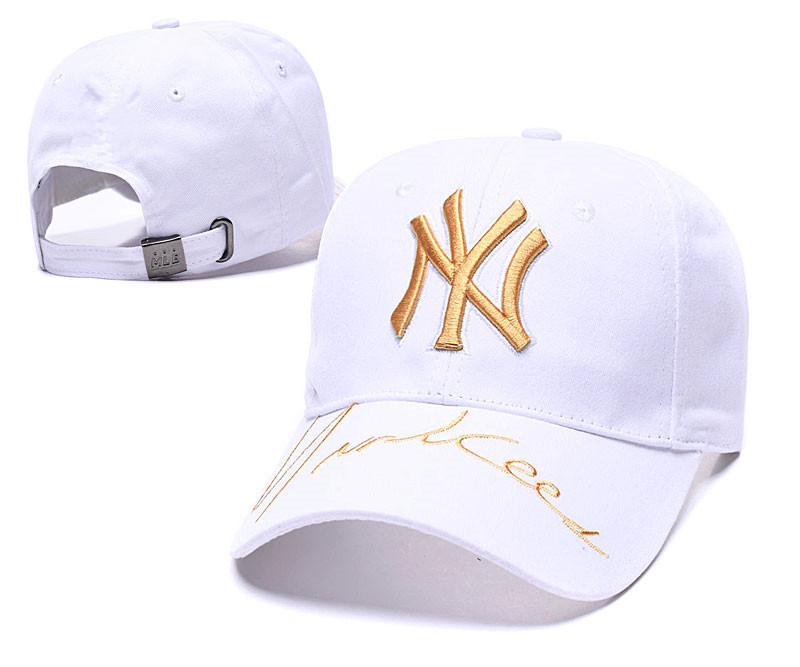 Бейсболка Atlanta Braves 2023 - Защита от солнца и вышитые буквы