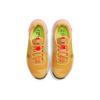 Nike Мужские кроссовки Metcon 7 X Rawdacious Orange Pollen Volt DA8110-721