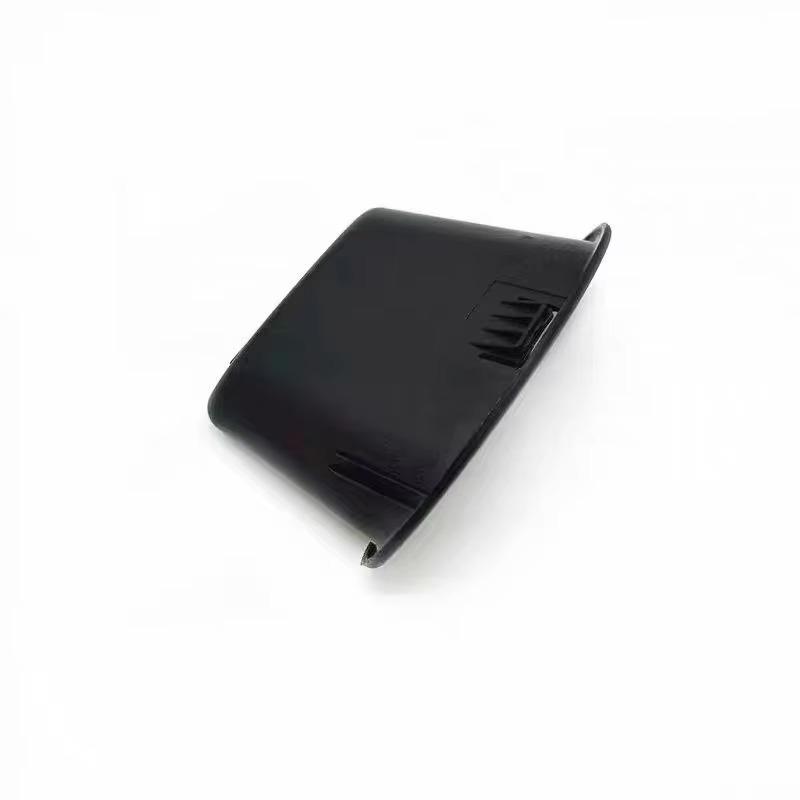 Handle for Modern Hyundai IX25, New Tucson, IX35 Trunk 81755-2S000