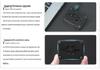 Модуль WiFi-камеры ESP32-S3 для ИИ-зрения и передачи изображений в умных роботах и автомобилях