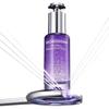 Probioderm 3D Лифтинг Биотоксил PLGA Сыворотка 30 мл - Укрепляющий Антивозрастной Уход, Корейская