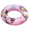 Minnie Swim Ring #91040