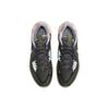 Nike Мужские кроссовки Kyrie Low 5 Preservation Серые Iron-Grey Wolf-Grey DJ6012-005