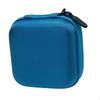 Insulin Travel Case, Cooling Bag Carrying Protable Storage Case Vial Organizer for Trip Home
