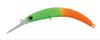 JACKALL Timon Pepino SR Tacky Tropical Glow