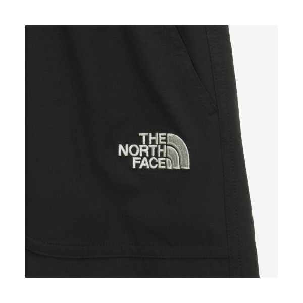 The North Face Тренировочные шорты Повседневные шорты Мужские шорты NS6PS01A