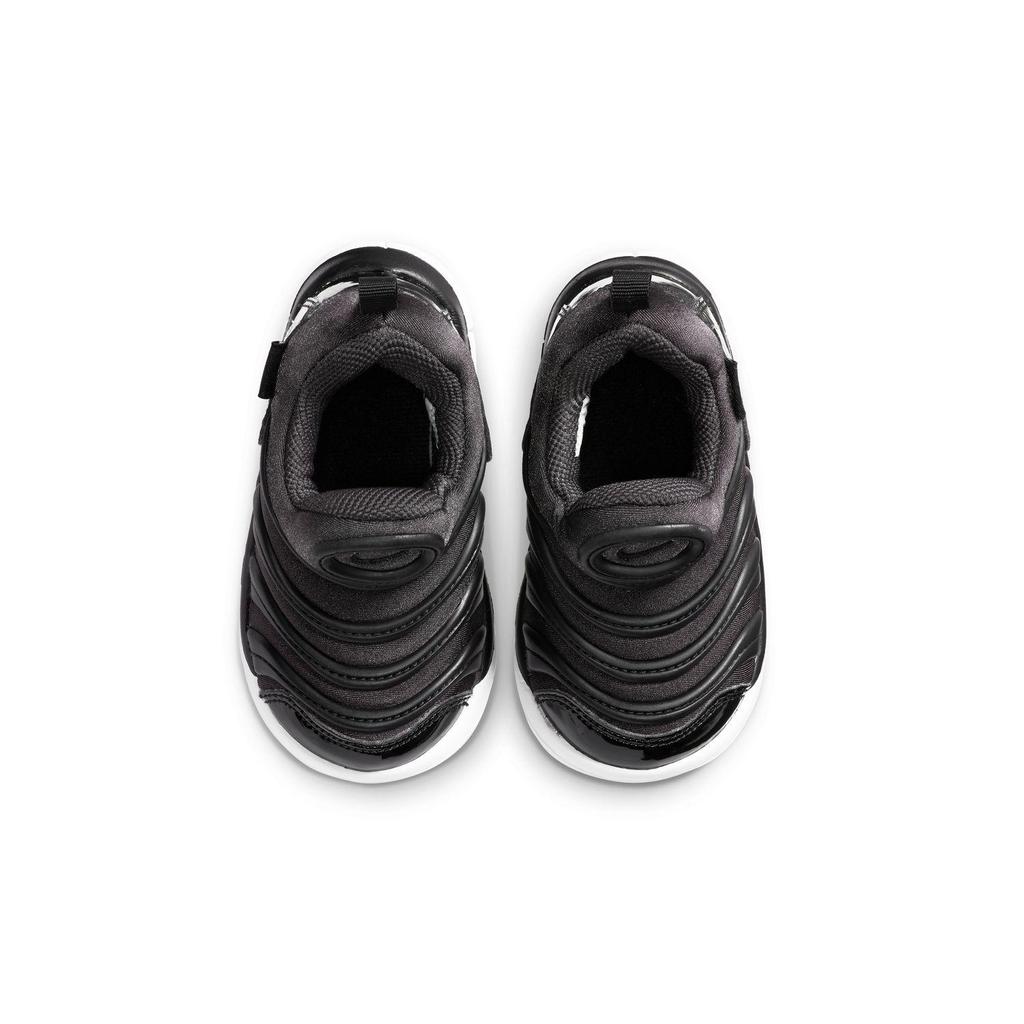 Nike Динамо Free Td K343938b 013 Антра Белый