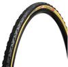 Шина для гравия Challenge Tires Chicane Pro Tubeless 700C x 33 мм