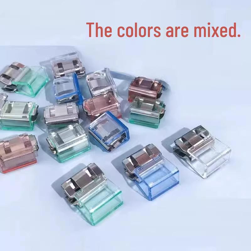 Детская защелка безопасности из алюминиевого сплава для раздвижных окон и дверей ПВХ