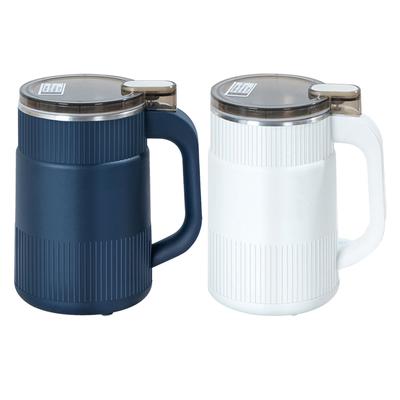 Мини-электрическая кофемолка, кухонная кофемолка, хлопья, орехи, фасоль, специи, кофемолка, многофункциональная домашняя кофемолка, вилка европейского стандарта