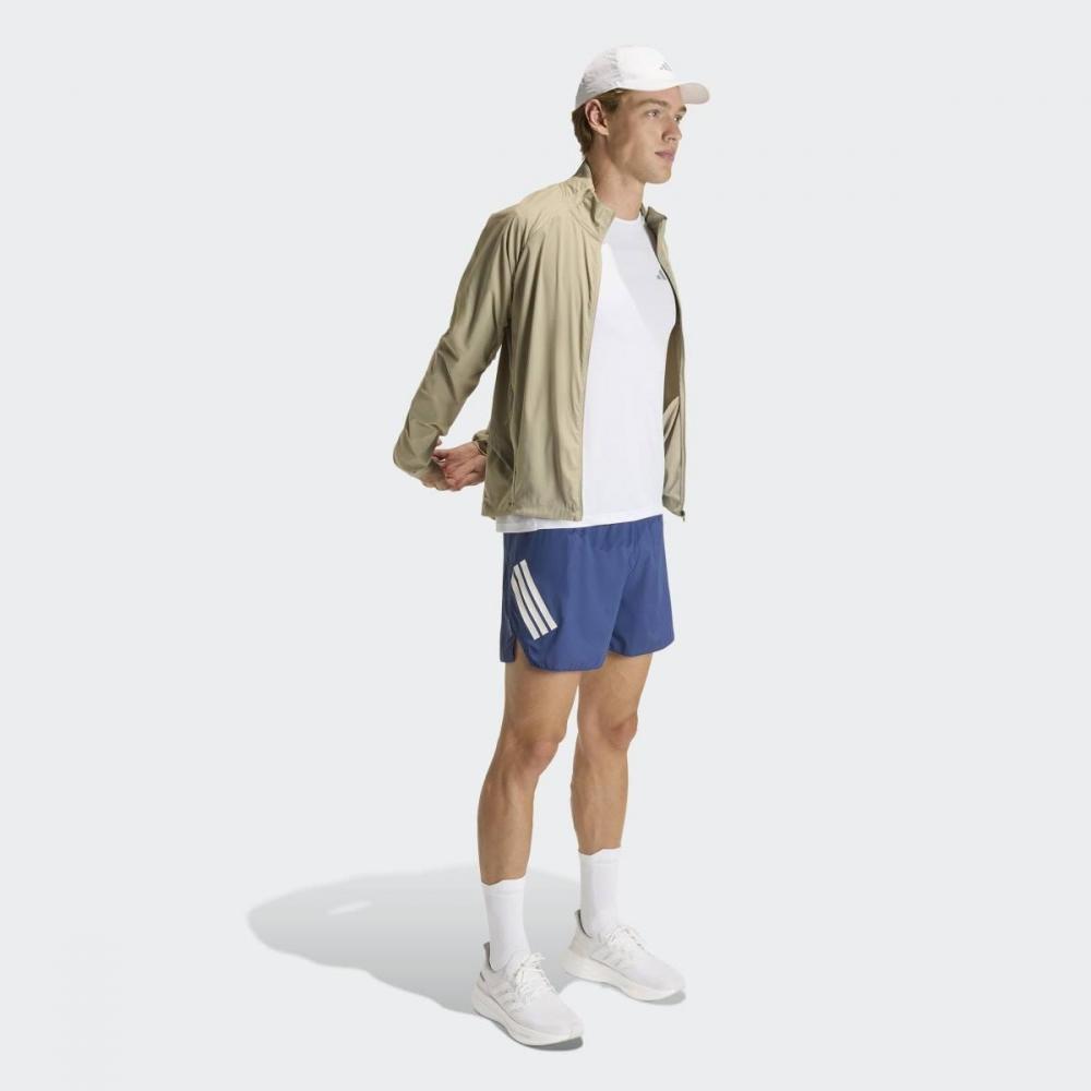 Adidas Adi365 Running EssenTial T shirT