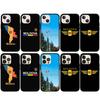 Для iPhone 16 15 X XR Samsung Galaxy S24 S23 Plus Xiaomi Redmi Note 13 12 11 Pro Max 10 14 OPPO Huawei чехол желтый черный флаг Молдовы карта телефон чехол
