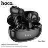 Беспроводные Bluetooth-наушники HOCO EW60