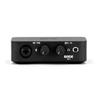 Rode Microphones RODE Microphones USB Audio Interface USB Audio Interface AI1 AI-1