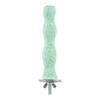 Pet Paw Grinding Stick Bird Parakeet Parrot Toy Bird Grinding Supplies Pet Toy Toys Grinding Gr Q8I7