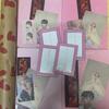 BTS Персона