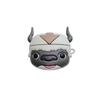 1011 new cute cartoon pattern for AirPods Pro1 apple bluetooth headset case protective cover cute
