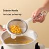 Magic Kitchen Baking & Culinary Tools Collection