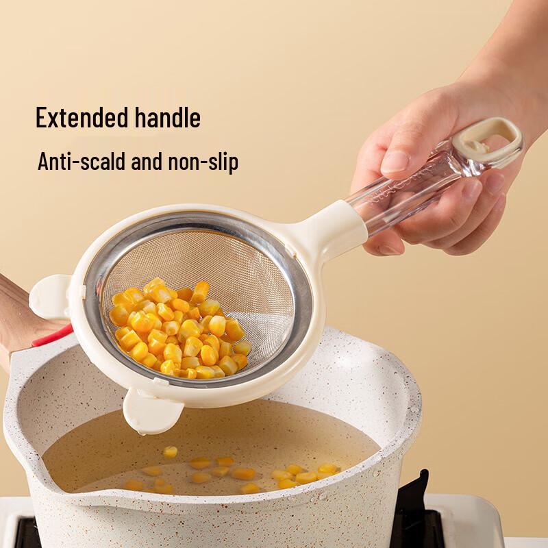 Magic Kitchen Baking & Culinary Tools Collection