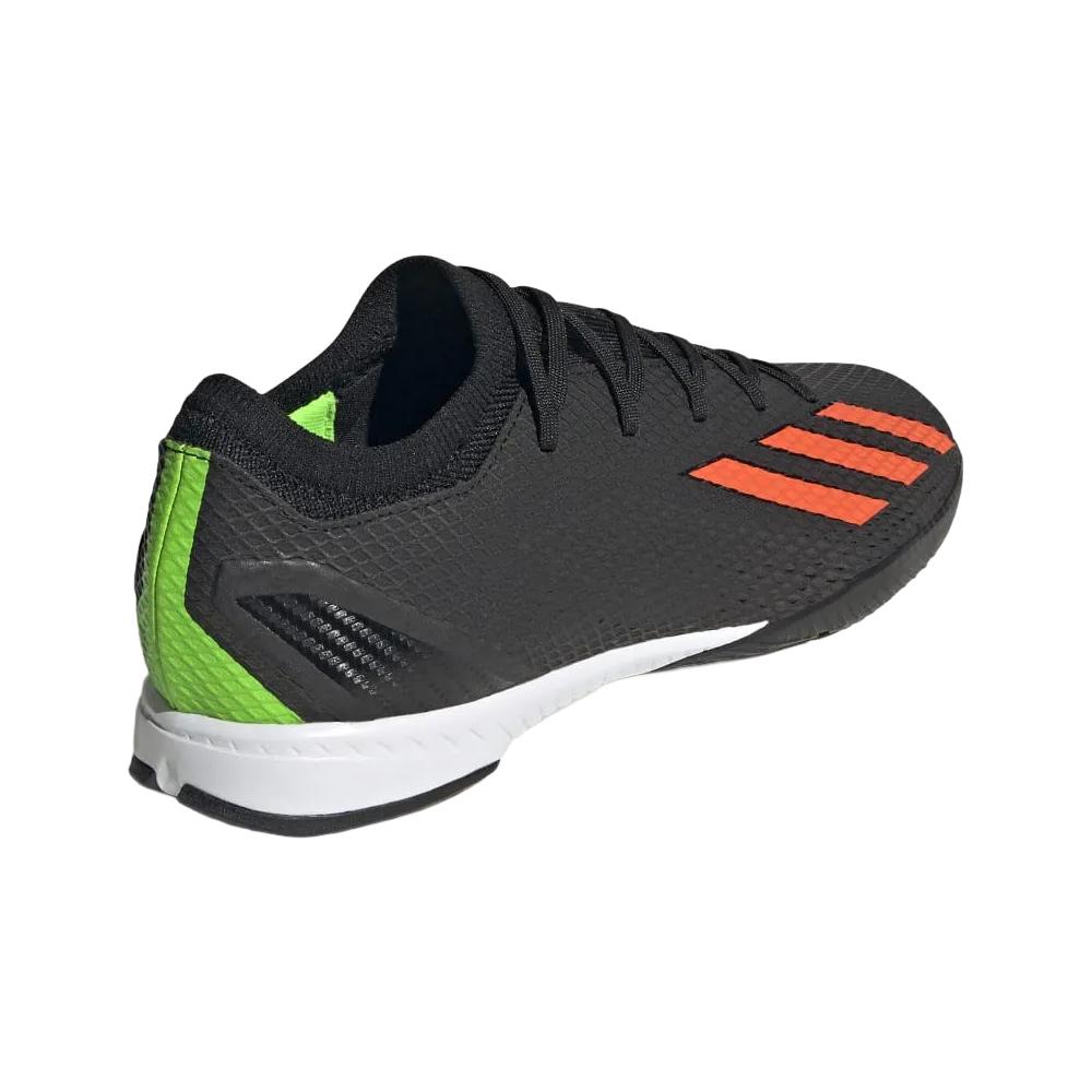 adidas Мужские футзальные бутсы X Speedportal.3