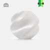 Filament для 3D-принтера Bambu Lab Silk PLA