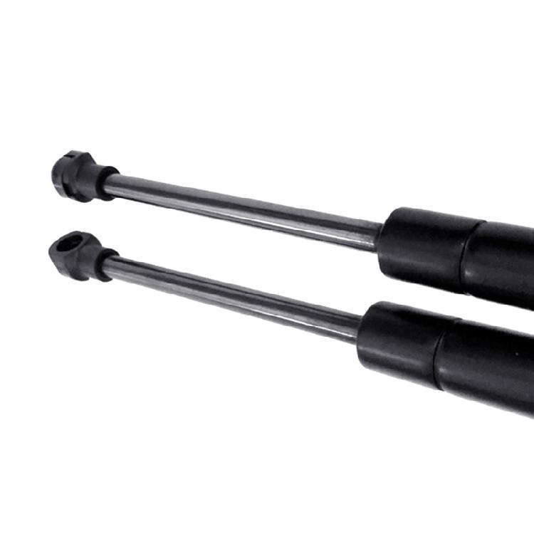 Для E90 E91 E92 E93 2006-2013 51237060550 Передние газовые упоры капота 1 пара