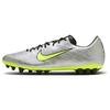 Кроссовки Air Zoom Vapor 15 Academy AG 'Silver' повседневные FB8401-060