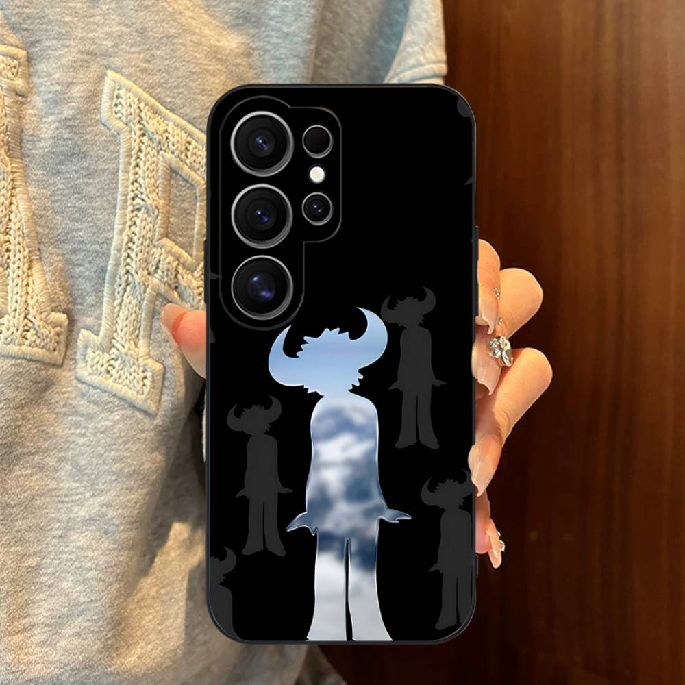 Чехол для телефона Jamiroquai Rock Band для Samsung S 24 Fe 25 Ultra Plus 20 Lite 21 30 22 23 24 22 Ultra 5G Fundas