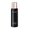 DECORTÉ Makeup Remover 100mL