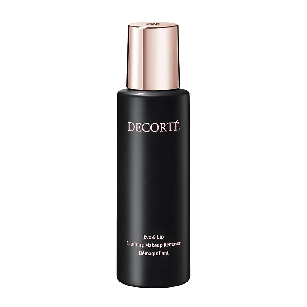 DECORTÉ Makeup Remover 100mL