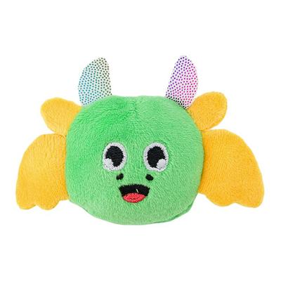 Дизайн микро-бренда - Аксессуары для обуви Унисекс Многоцветный