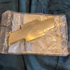 240x85 мм для Chevrolet Silverado Tahoe Suburban Эмблема на переднюю решетку Bow Tie OEM NIP 12335633