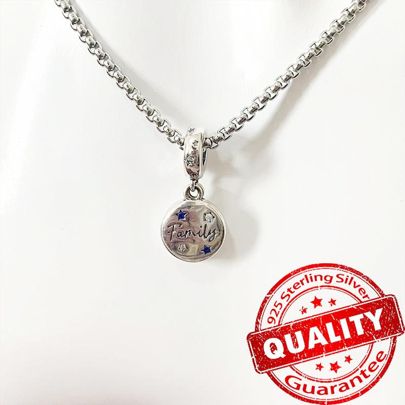 С Рождеством Медный Снежинка Сани Рождественская Елка Лось Колокольчик Подвеска Подходит для DIY Браслет Ожерелье Праздничная Вечеринка Подарок