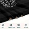 Bayer 04 Leverkusen Flannel Blanket, High quality Comfortable for All Seasons, Home Decor, Warmth and Comfort