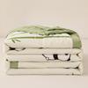 Xuan Yu 7A Antibacterial Washed Cotton Soybean Summer Quilt