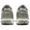 Nike Zoom Vomero 5 Dark Stucco Sneakers Casual HF1553-002