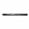 AKAI Professional/EWI-5000J Akai Wind Synth EWI5000J